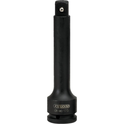 Verlängerung verstärkt 175mm ¾" _0