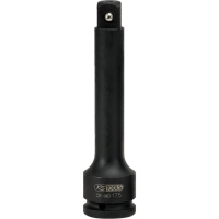 Verlängerung verstärkt 175mm ¾" 