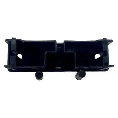 Embout de protection pare-choc 518 604 000_2