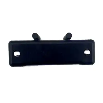 Embout de protection pare-choc 518 604 000_0