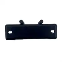 Embout de protection pare-choc 518 604 000