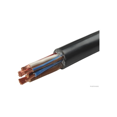 Cable ABS 5 Pol 3x 1.5mm² + 2x 6mm²_0