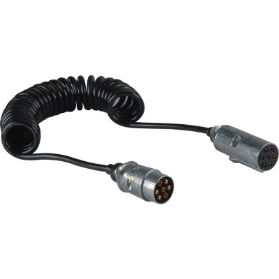 Cable spirale EURO/BOSCH L4m_0