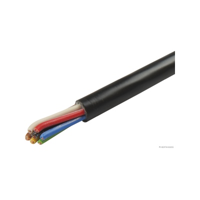 Câble electrique pouremorque 7x0,75mm²_0