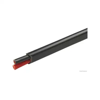 Anhängerkabel 2x2,5mm²_0