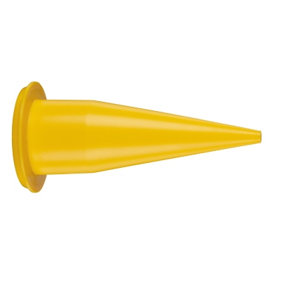 Beccuccio di sostituzione, Milwaukee_1