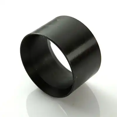 Zugösenbüchse 40x48mm H30mm geschlossen_1