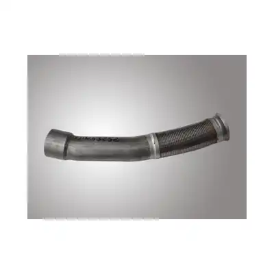 Tube flexible pour MERCEDES ACTROS _0