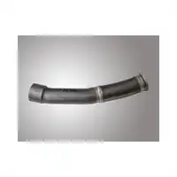 Tube flexible pour MERCEDES ACTROS 