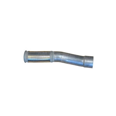 Tubo flessibile per MERCEDES ACTROS _0