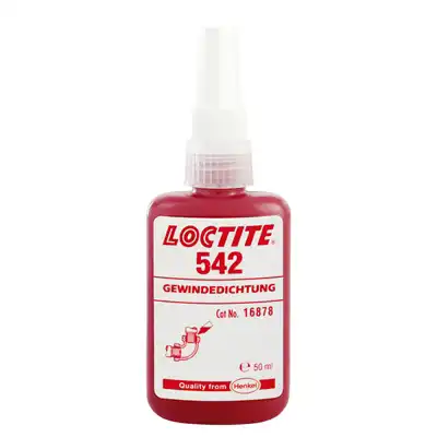 LOCTITE oléoétanche_0