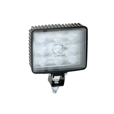 Faro di lavoro LED 12/24V 2000Lu_1