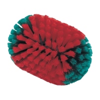 Brosse à jante souple à passage d'eau, 240mm VIKAN