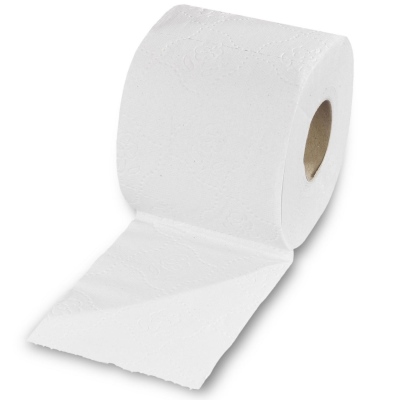 Toilettenpapier Semy Top, 3-lagig, 8 Rollen_2
