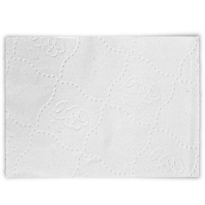 Toilettenpapier Semy Top, 3-lagig, 8 Rollen_3