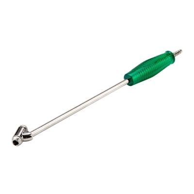 Raccord de gonflage pour tuyau Ø7mm_0