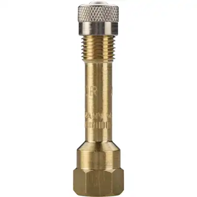 Rallonge de valve rigides L40mm_1