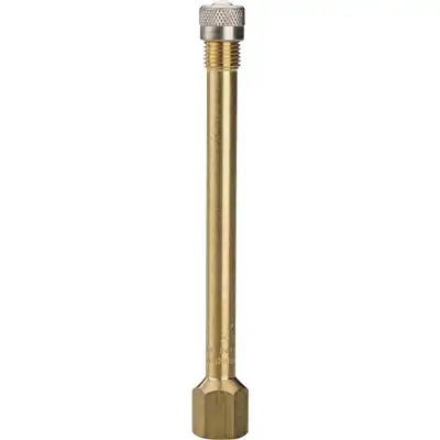 Rallonge de valve rigides L84mm _1