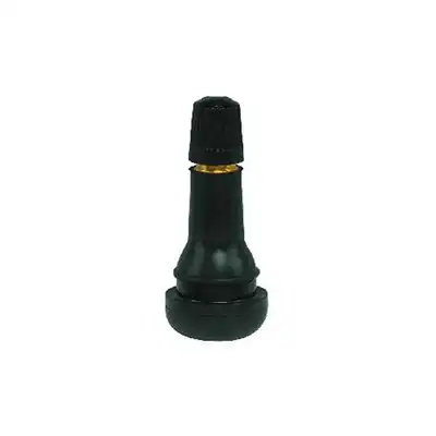 Valve tubeless Ø11,5mm / L42mm_0