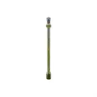 Rallonge de valve rigides L128mm 