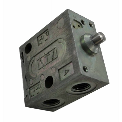 3/2 Wegeventil WABCO_2
