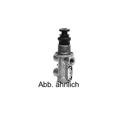 4/3 Wegeventil WABCO_0