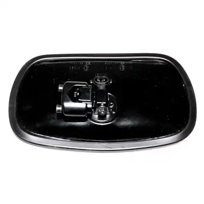 Rampenspiegel 24V 260x155mm_1