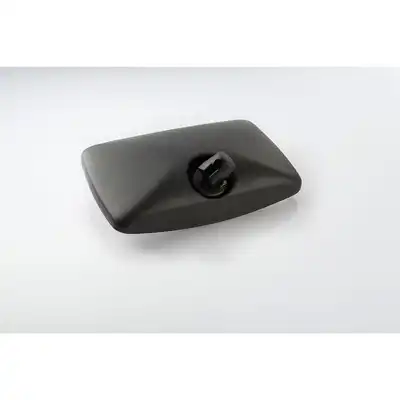 Rétroviseur de rampe 247x157mm_0