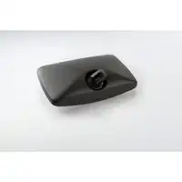 Rétroviseur de rampe 247x157mm