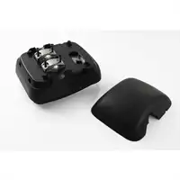 Rétroviseur à grand angle pour MAN F2000