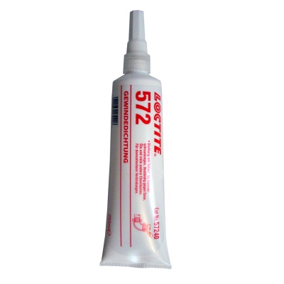 LOCTITE Rohrgewindedichtung 50ml_0