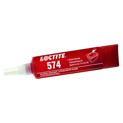 LOCTITE guarnizione per superfici 50ml_0