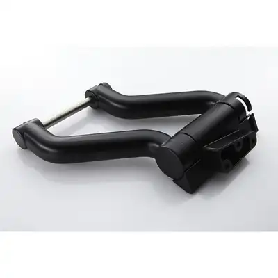 Supporto specchio destro per VOLVO FH_0
