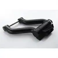 Supporto specchio destro per VOLVO FH