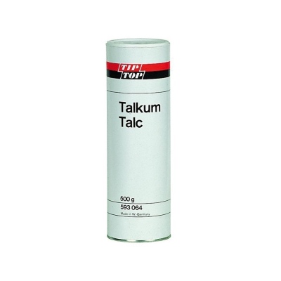 Talkum 500gr_0