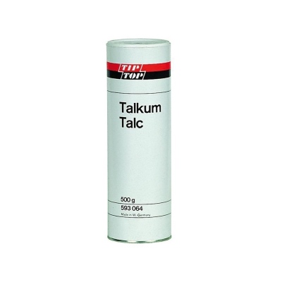 Talco 500gr_0