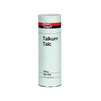 Talkum 500gr