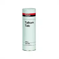 Talco 500gr