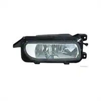 Faro antinebbia destro per MERCEDES ACTROS
