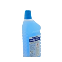 Antigel pour frein 1 lt.