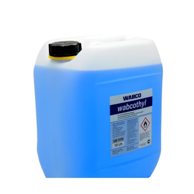 Antigel pour frein 10l_0