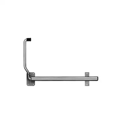 Arrêt de porte_2