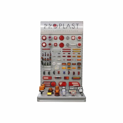 PROPLAST Leuchtenshop_0