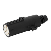 Spina 24S 7B Plastica