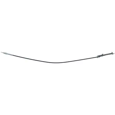 Bowdenzug für Federbandzange_0