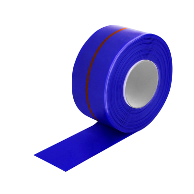 Multi-Tape blau, 3.65m/25,4mm_0