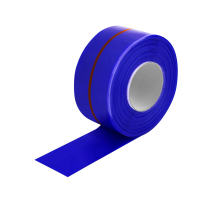 Multi-Tape blu, 3.65m/25,4mm