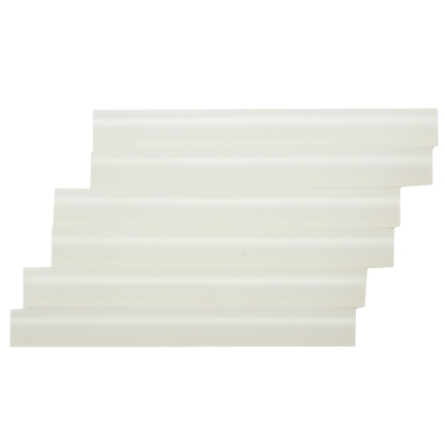 Colla stick, 10 x 100 mm, 6 pz_0