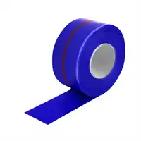 SW-Stahl Multi-Tape, bleu