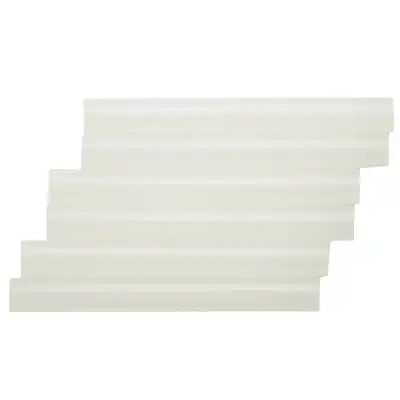 Colla stick, 10 x 100 mm, 6 pz_0